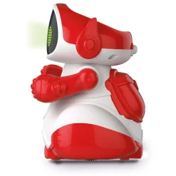 Super Doc Robot*CLEMENTONI Hot