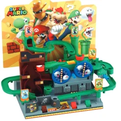 Super Mario - Adventure game deluxe DX*EPOCH PARA IMAGINAR S.L. Best