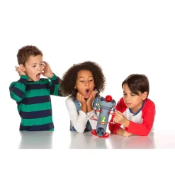 Super Mario - Blow Up! Shaky Tower*EPOCH PARA IMAGINAR S.L. Discount