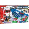 Super Mario - Circuito Mario Kart Racing Deluxe*EPOCH PARA IMAGINAR S.L. Outlet