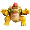 Super Mario - Figura especial Bowser 15 cm*JAKKS PACIFIC New