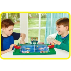 Super Mario - Juego de acción y deporte Rally Tennis ㅤ*ASMODEE Outlet