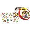 Super Mario - Juego De Cartas Dobble Eco Sleeve ㅤ*ASMODEE Sale