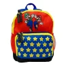 Super Mario - Mochila escolar*TOYS "R" US Clearance