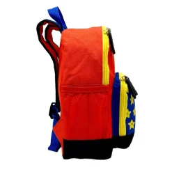 Super Mario - Mochila escolar*TOYS "R" US Clearance