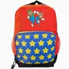 Super Mario - Mochila Mario y Luigi 28 cm*TOYBAGS SLU Hot