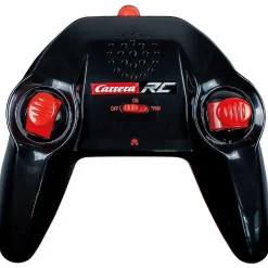 New Super Mario - Radiocontrol Nintento Mario Kart 1:16 Vehículos Y Circuitos