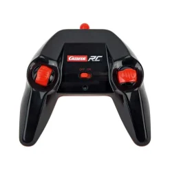 Super Mario - Radiocontrol Scooter Super Mario Odyssey*CARRERA New