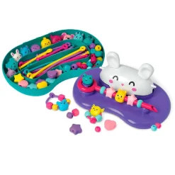 Super Squeeze - Kit de Diseño*BIZAK New