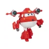 Hot Super Wings - Figura SuperCharge (varios modelos) Coleccionables Y Mini Mundos