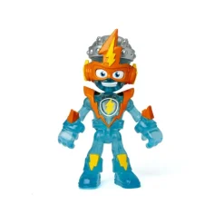 Superthings - Blaster Jet*SUPER THINGS New