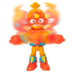 SuperThings - Kazoom Power Mission - Kazoom Kids (varios modelos)*SUPER THINGS Best