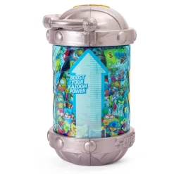 Discount SuperThings - Kazoom Power Carry Case Figuras De Acción