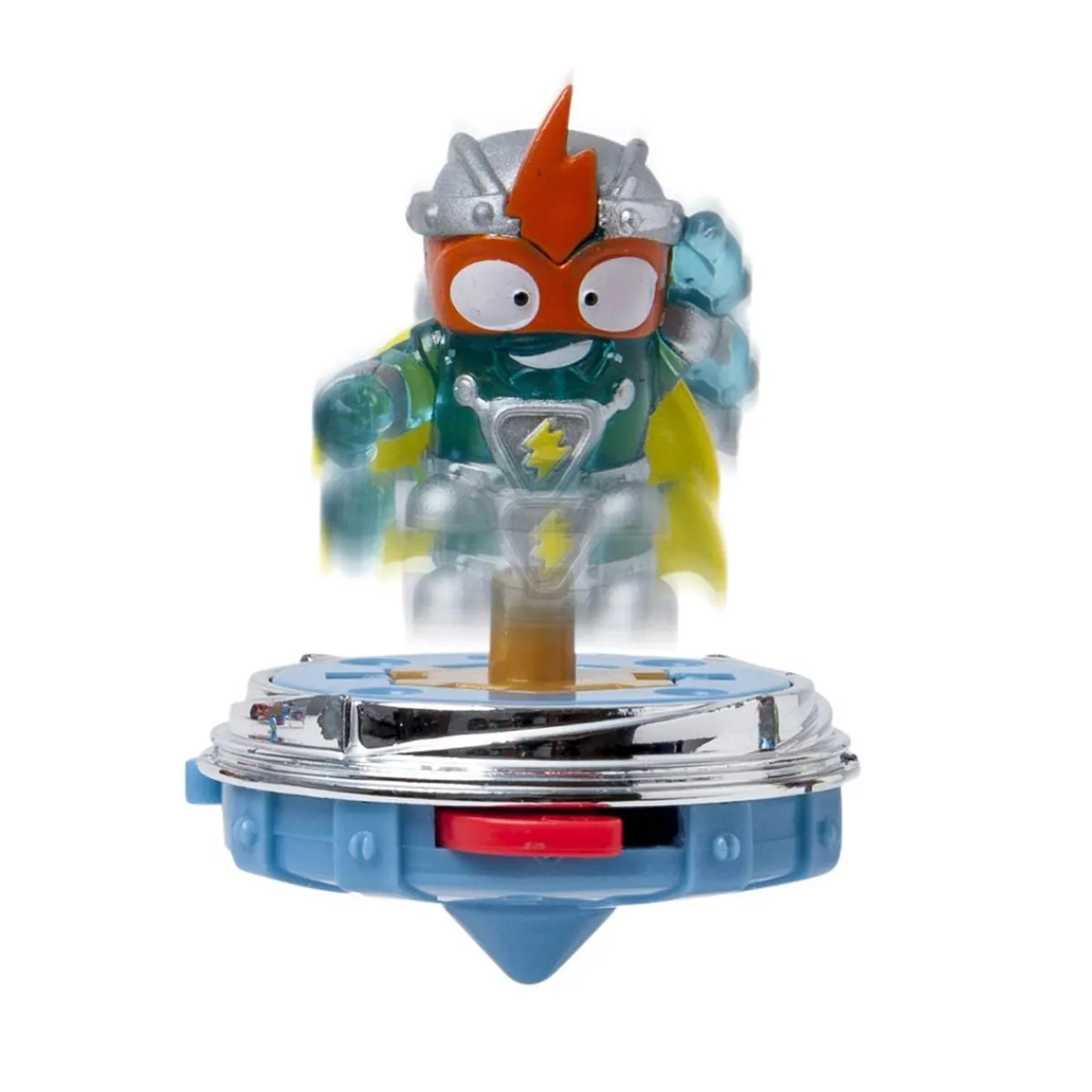 SuperThings - Kazoom Racer*MARTOMAGIC SL-MAGIC BOX INT Hot