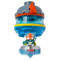 SuperThings - Kazoom Racer*MARTOMAGIC SL-MAGIC BOX INT Hot