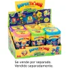 SuperThings - Neon Power - Kazoom Kids (varios modelos)*SUPER THINGS Best