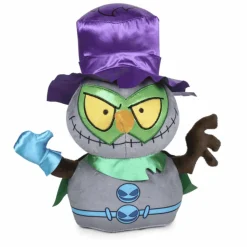 SuperThings - Peluche 19 cm (Varios modelos) Figuras De Acción