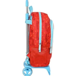 Online Superthings - Trolley Mochila 522 Kazoom Kids Material Escolar