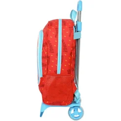 Online Superthings - Trolley Mochila 522 Kazoom Kids Material Escolar