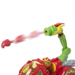 Superthings - Wild Scorpion*SUPER THINGS Online