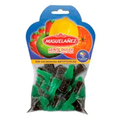 Outlet Surtido de Golosinas Gente Dulce (varios modelos) Artículos De Fiesta Y Regalos