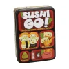 Sushi Go!*DEVIR Discount