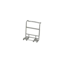 - Autocaravana Familiar Coleccionables Y Mini Mundos