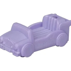 Discount Sylvanian Families - Gemelos Reno - Casa de muñecas y figuras coleccionables Coleccionables Y Mini Mundos