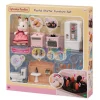 - Set de accesorios para la casa*SYLVANIAN FAMILIES Hot