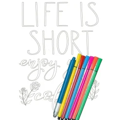 Best Tú puedes - Piensa en positivo Juguetes Educativos Y Libros