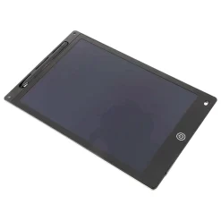 Tablet LCD 12"*KLACK EUROPE New