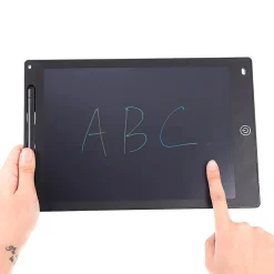 Tablet LCD 12