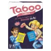 Taboo Familia*HASBRO GAMING Clearance