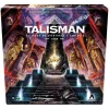 Best Talisman (5ª Edición) Juegos Y Puzzles|Friki Zone