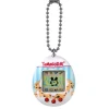 Best Tamagotchi original (varios colores) Figuras De Acción