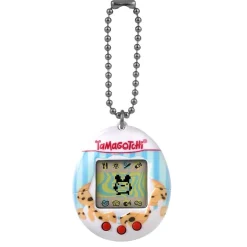 Best Tamagotchi original (varios colores) Figuras De Acción