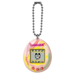 Best Tamagotchi original (varios colores) Figuras De Acción
