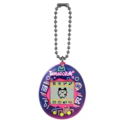Best Tamagotchi original (varios colores) Figuras De Acción