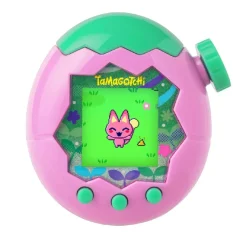 Paradise (Varios modelos)*TAMAGOTCHI