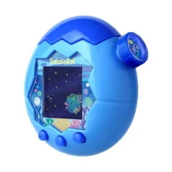 Paradise (Varios modelos)*TAMAGOTCHI