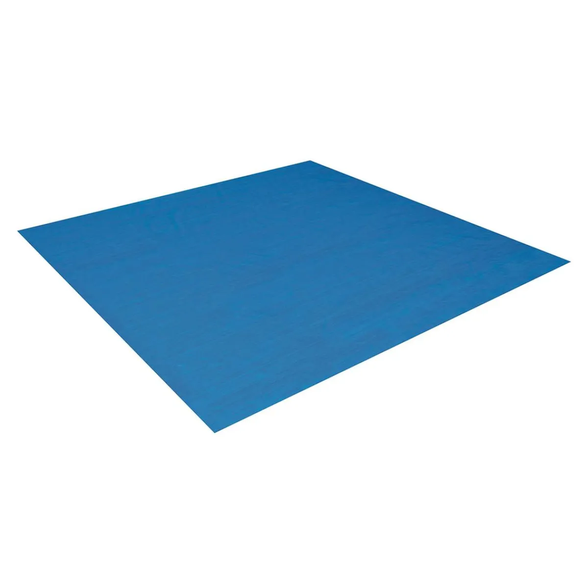 Tapiz de Suelo Flow Clear 396 x 396 cm*BEST WAY Best