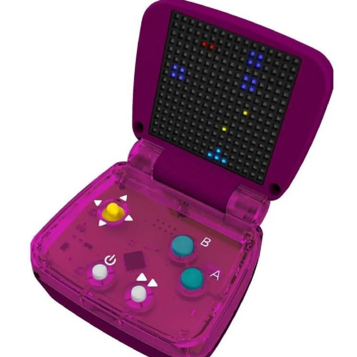 New TapTap Arcade retro (Varios modelos) Figuras De Acción