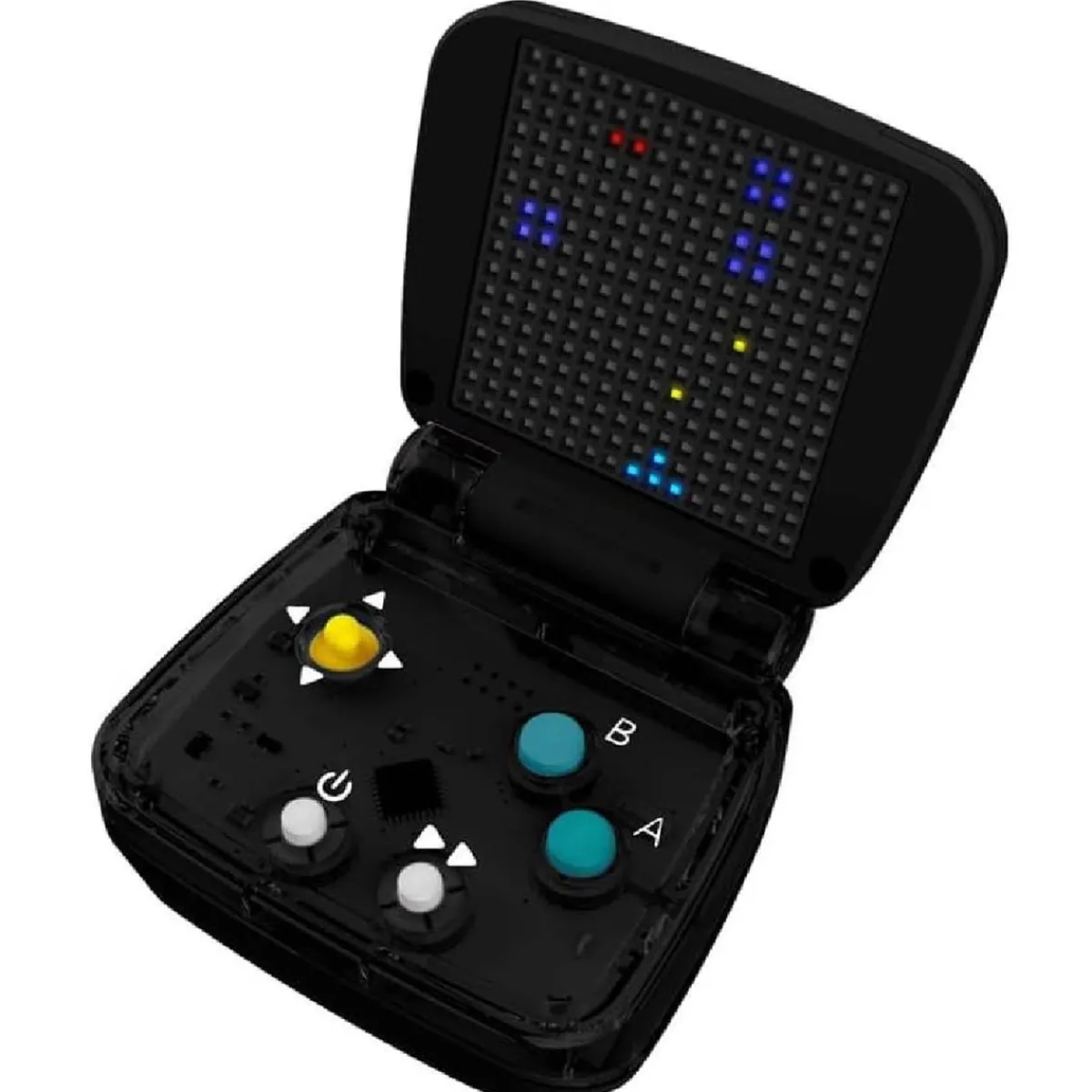 New TapTap Arcade retro (Varios modelos) Figuras De Acción