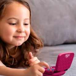 New TapTap Arcade retro (Varios modelos) Figuras De Acción