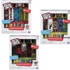 Best Tech Deck - Bonus Pack 6 Skates (varios modelos) Vehículos Y Circuitos