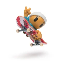 - Pack 2 Sk8 Crew (Varios modelos)*TECH DECK Sale