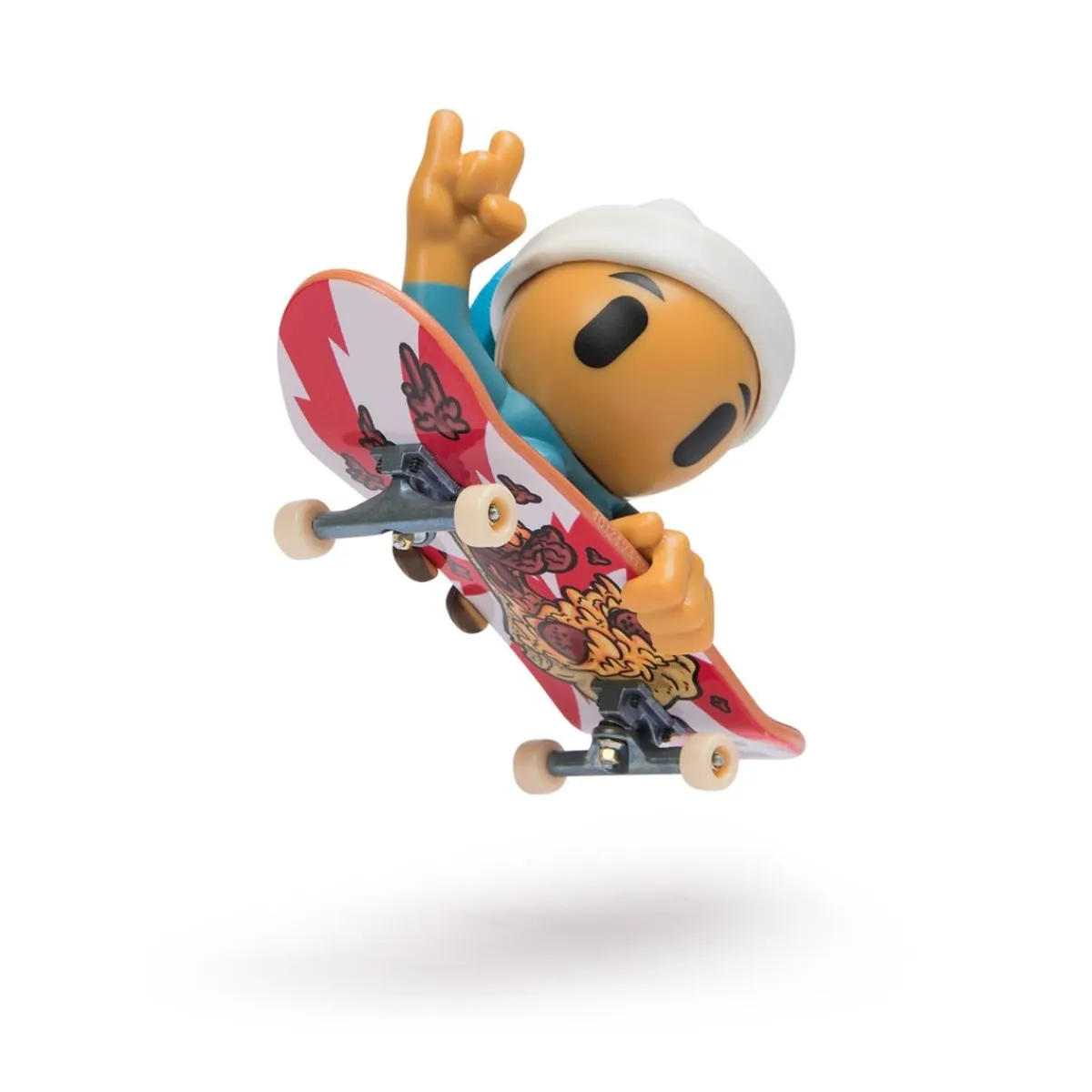 - Pack 2 Sk8 Crew (Varios modelos)*TECH DECK Sale