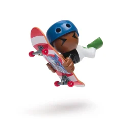 - Pack 2 Sk8 Crew (Varios modelos)*TECH DECK Sale