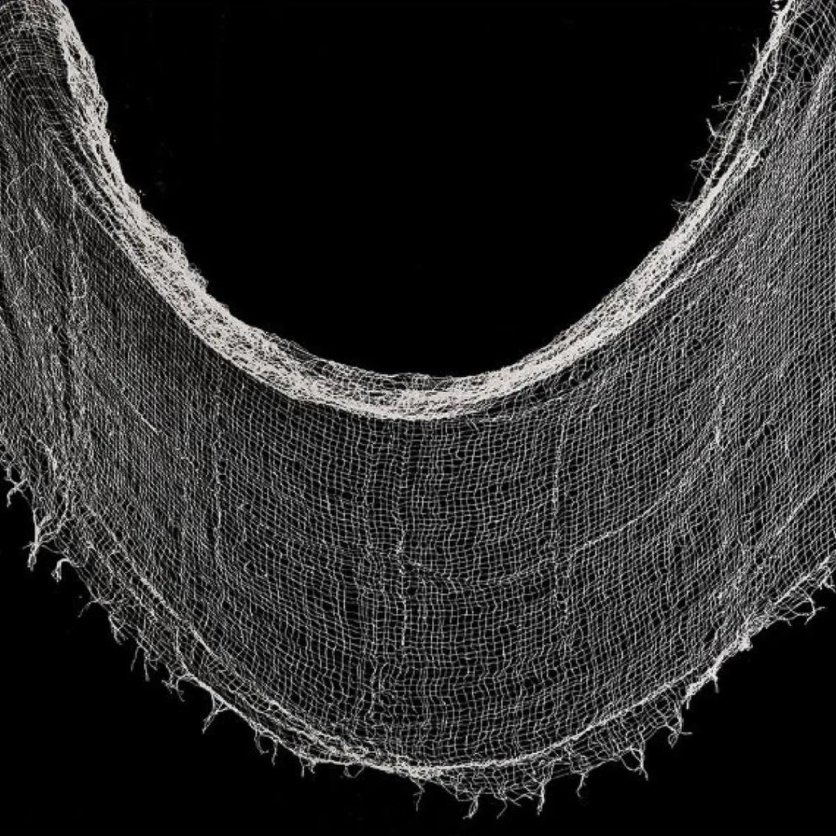 Tela de araña Disfraces|Halloween