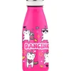 Termo Dancing 350 ml*CLASSICS REVOLUTION, S.L. Clearance